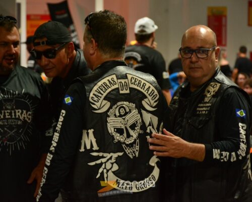 encontro-motos-cavaleirosnegros-focoComZanella (716)