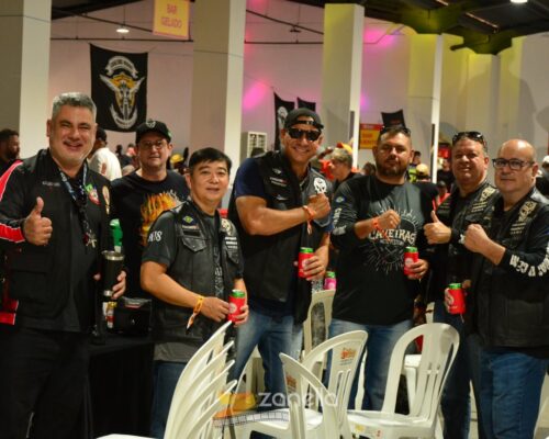 encontro-motos-cavaleirosnegros-focoComZanella (717)