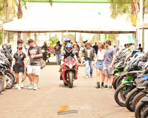 encontro-motos-cavaleirosnegros-focoComZanella (718)