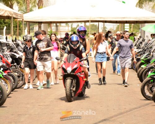 encontro-motos-cavaleirosnegros-focoComZanella (719)