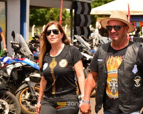encontro-motos-cavaleirosnegros-focoComZanella (721)