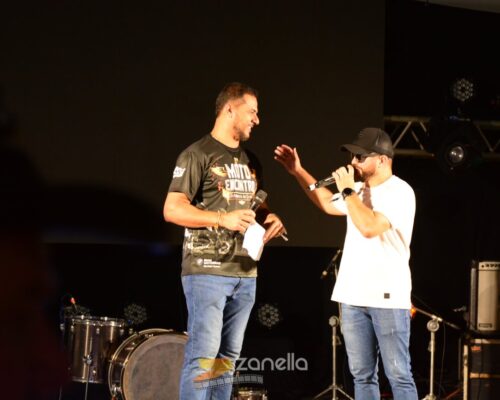 encontro-motos-cavaleirosnegros-focoComZanella (722)