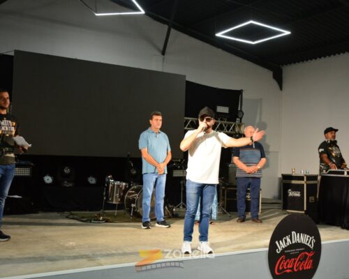 encontro-motos-cavaleirosnegros-focoComZanella (726)