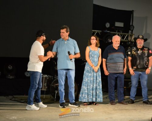 encontro-motos-cavaleirosnegros-focoComZanella (727)