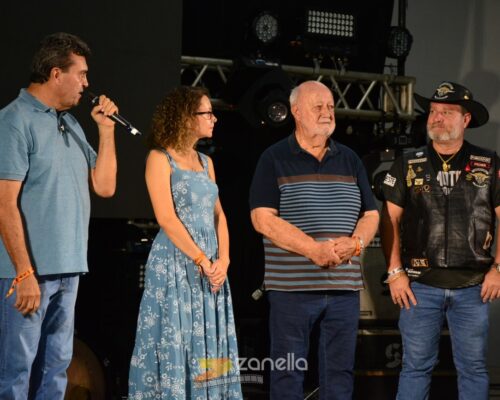 encontro-motos-cavaleirosnegros-focoComZanella (729)