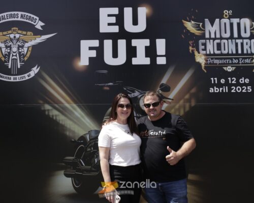 encontro-motos-cavaleirosnegros-focoComZanella (73)