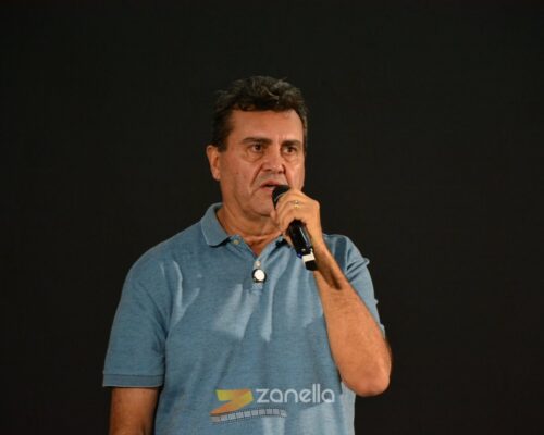 encontro-motos-cavaleirosnegros-focoComZanella (730)