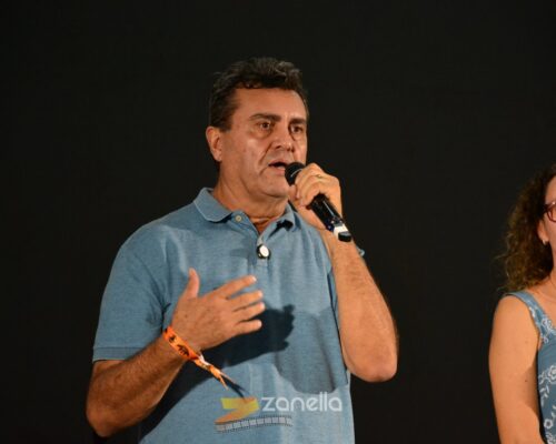 encontro-motos-cavaleirosnegros-focoComZanella (731)