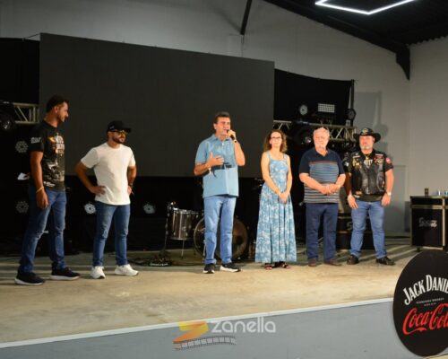 encontro-motos-cavaleirosnegros-focoComZanella (732)