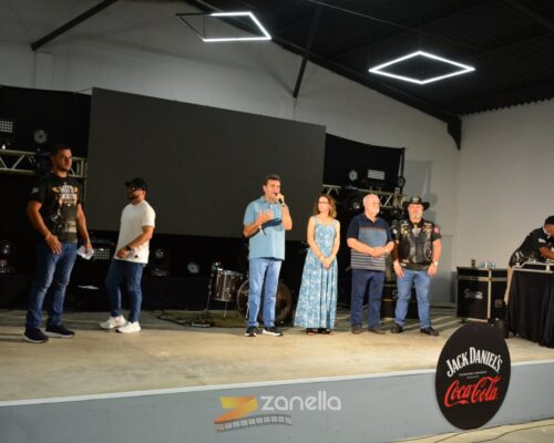 encontro-motos-cavaleirosnegros-focoComZanella (733)