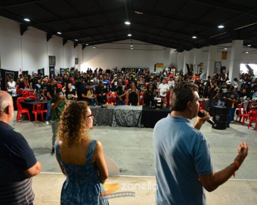encontro-motos-cavaleirosnegros-focoComZanella (734)