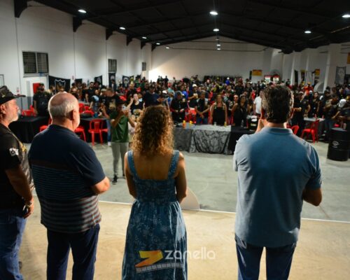 encontro-motos-cavaleirosnegros-focoComZanella (736)