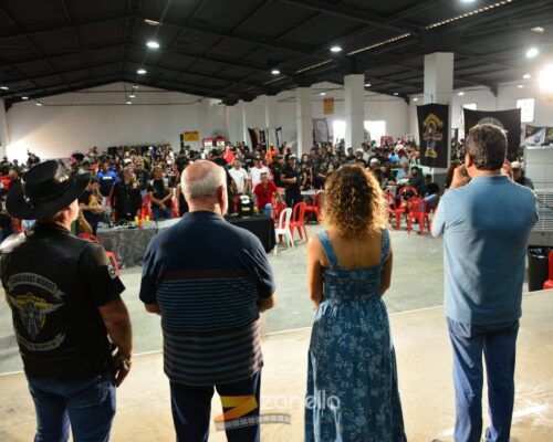 encontro-motos-cavaleirosnegros-focoComZanella (737)