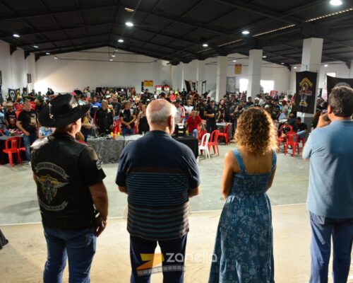 encontro-motos-cavaleirosnegros-focoComZanella (738)