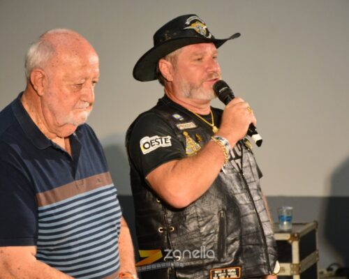 encontro-motos-cavaleirosnegros-focoComZanella (739)