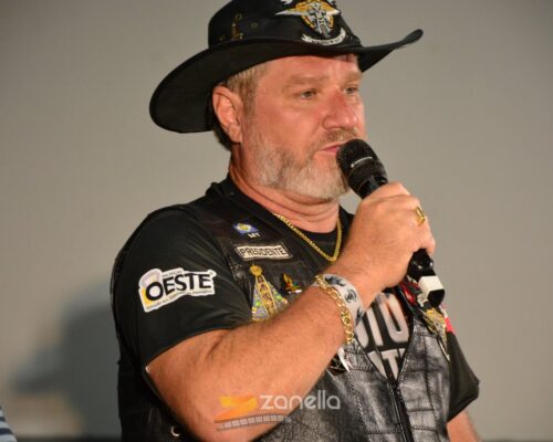 encontro-motos-cavaleirosnegros-focoComZanella (741)