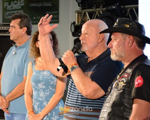 encontro-motos-cavaleirosnegros-focoComZanella (743)