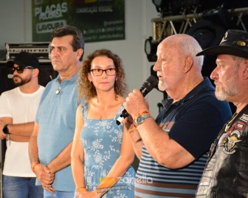 encontro-motos-cavaleirosnegros-focoComZanella (744)