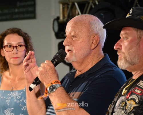 encontro-motos-cavaleirosnegros-focoComZanella (745)