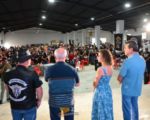 encontro-motos-cavaleirosnegros-focoComZanella (746)