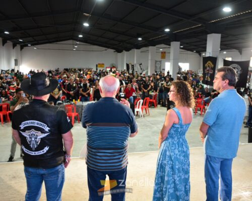 encontro-motos-cavaleirosnegros-focoComZanella (747)