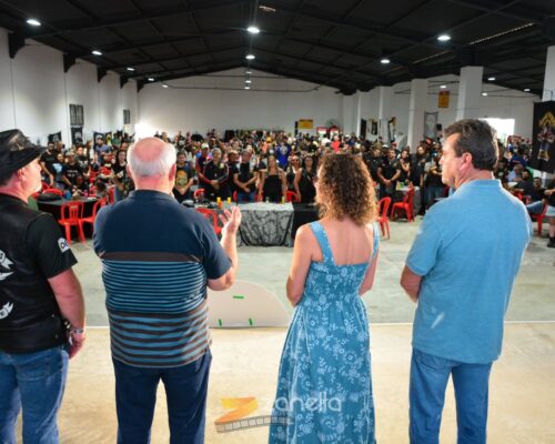 encontro-motos-cavaleirosnegros-focoComZanella (748)
