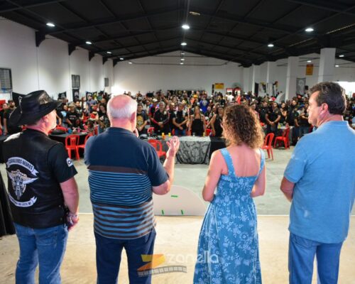 encontro-motos-cavaleirosnegros-focoComZanella (749)