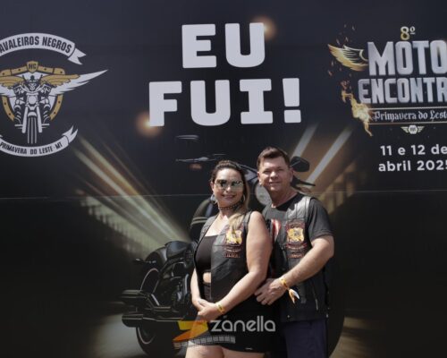 encontro-motos-cavaleirosnegros-focoComZanella (75)
