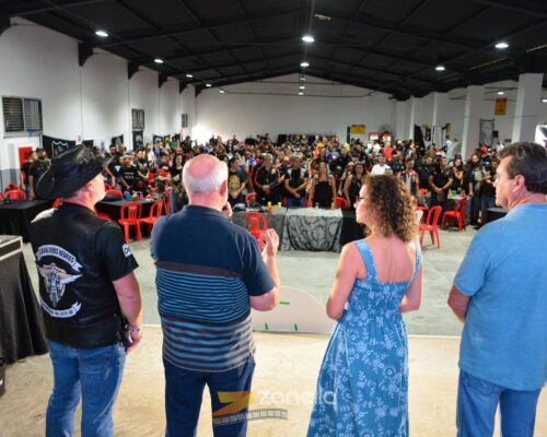 encontro-motos-cavaleirosnegros-focoComZanella (750)
