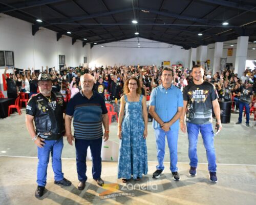 encontro-motos-cavaleirosnegros-focoComZanella (751)
