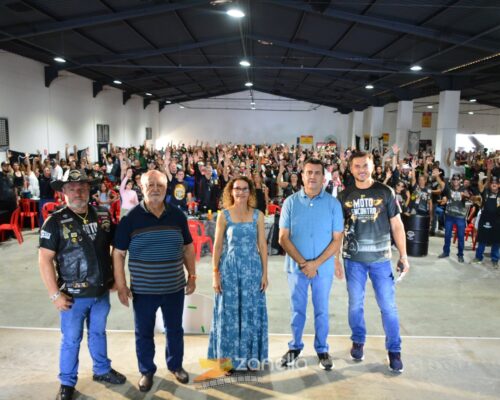 encontro-motos-cavaleirosnegros-focoComZanella (752)