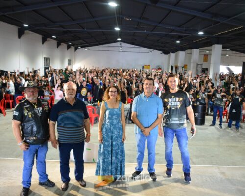 encontro-motos-cavaleirosnegros-focoComZanella (753)