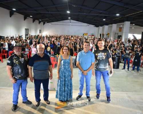 encontro-motos-cavaleirosnegros-focoComZanella (754)