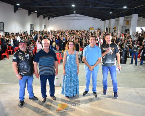 encontro-motos-cavaleirosnegros-focoComZanella (755)