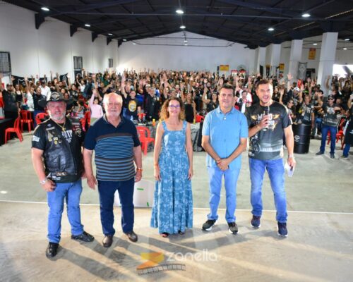 encontro-motos-cavaleirosnegros-focoComZanella (756)