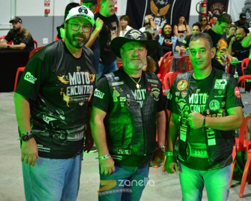 encontro-motos-cavaleirosnegros-focoComZanella (757)