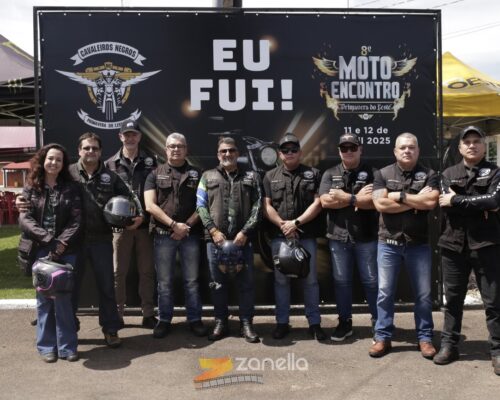 encontro-motos-cavaleirosnegros-focoComZanella (76)