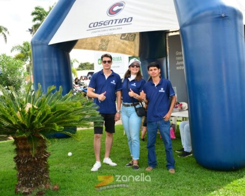 encontro-motos-cavaleirosnegros-focoComZanella (765)