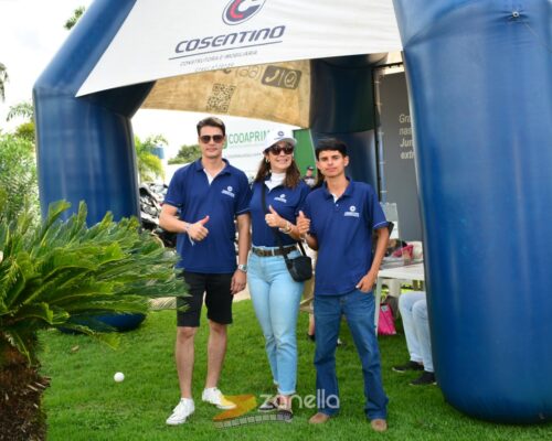 encontro-motos-cavaleirosnegros-focoComZanella (766)