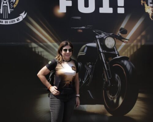 encontro-motos-cavaleirosnegros-focoComZanella (77)