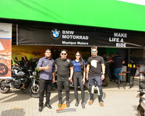 encontro-motos-cavaleirosnegros-focoComZanella (771)