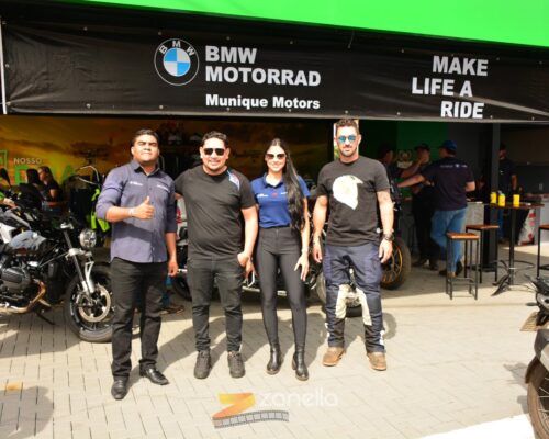 encontro-motos-cavaleirosnegros-focoComZanella (772)