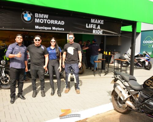 encontro-motos-cavaleirosnegros-focoComZanella (773)