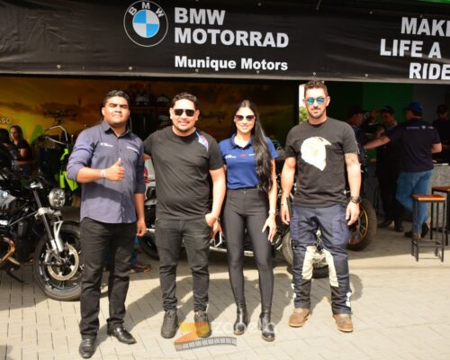 encontro-motos-cavaleirosnegros-focoComZanella (774)