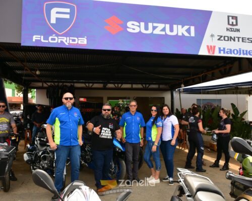 encontro-motos-cavaleirosnegros-focoComZanella (775)