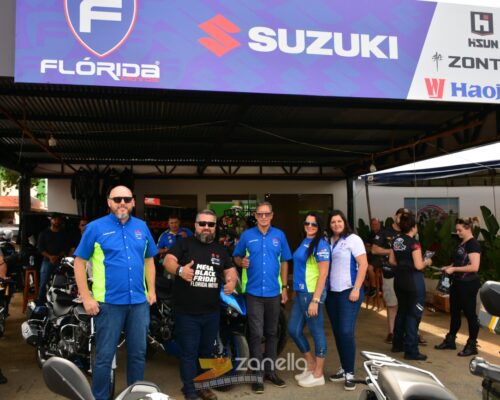 encontro-motos-cavaleirosnegros-focoComZanella (776)