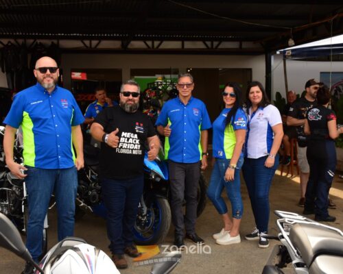encontro-motos-cavaleirosnegros-focoComZanella (777)