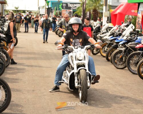 encontro-motos-cavaleirosnegros-focoComZanella (779)