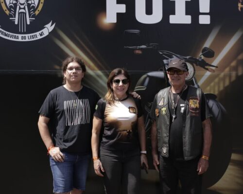 encontro-motos-cavaleirosnegros-focoComZanella (78)