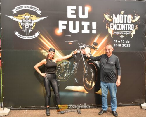 encontro-motos-cavaleirosnegros-focoComZanella (781)